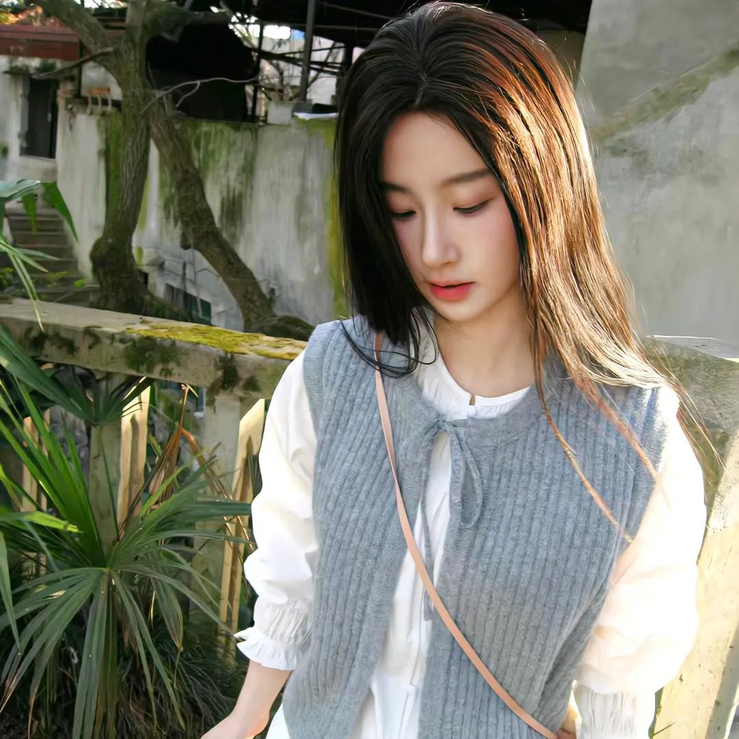 外星入侵